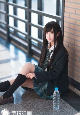 蜜挑成熟时电影