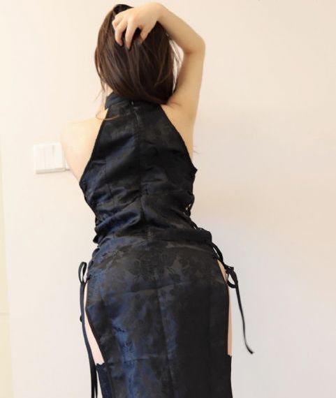美女老板的贴身男保镖短剧