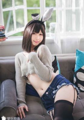 地狱究竟有几层免费播放