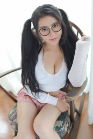 法证先锋4粤语版免费观看完整版