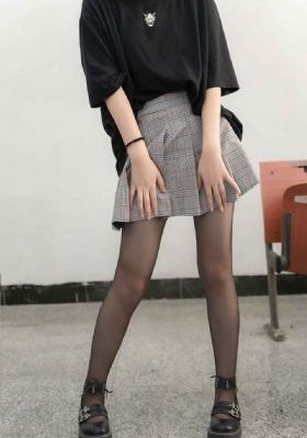 电影码头