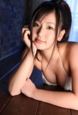 谎言之躯