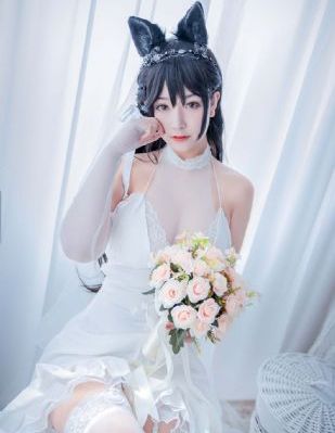 秘密花园完整版高清
