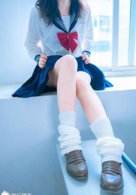 4虎视频