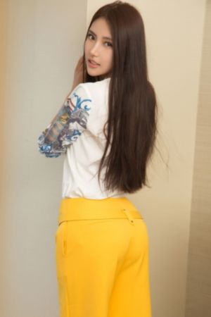 偷情家族