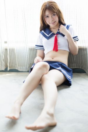 风在吹