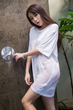 草莓福利社区在线