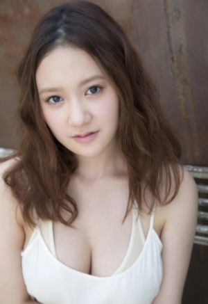 夏娃的诱惑2