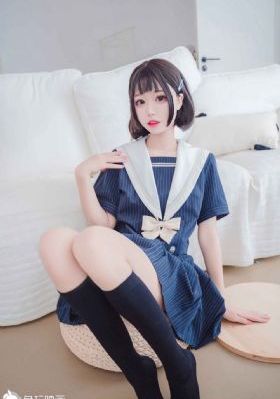 r四虎18