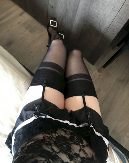 怒潮免费观看完整普通话