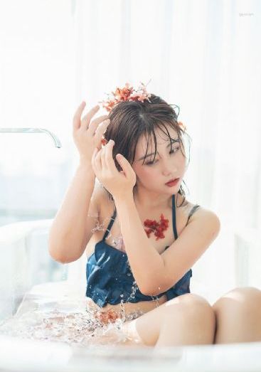 秦先生在线观看