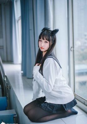 变形金刚免费观看完整版