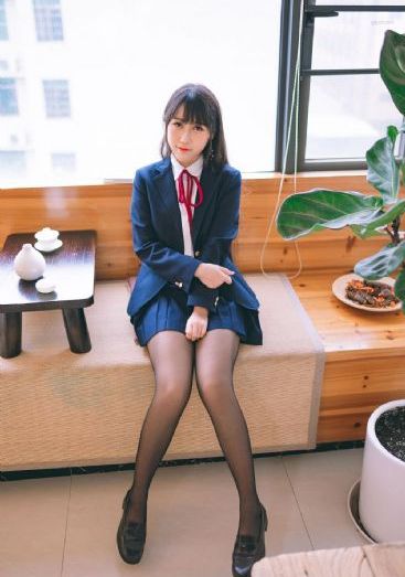 人间 空间 时间和人
