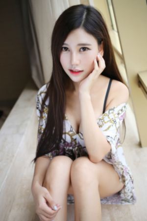 铃木一彻skill