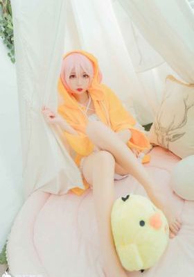 折腰电视剧免费观看全集在线播放