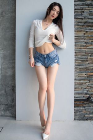 我的邻居姐姐