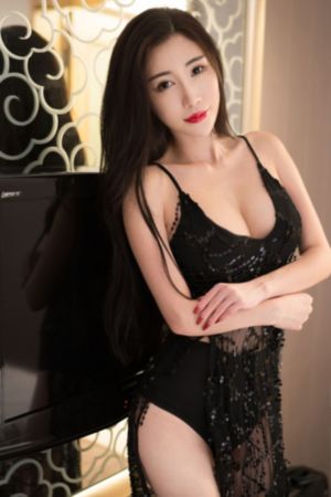 无赖1982