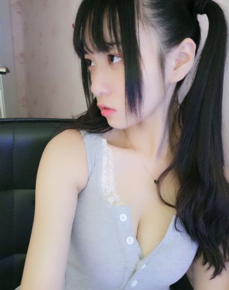 《家有儿女》