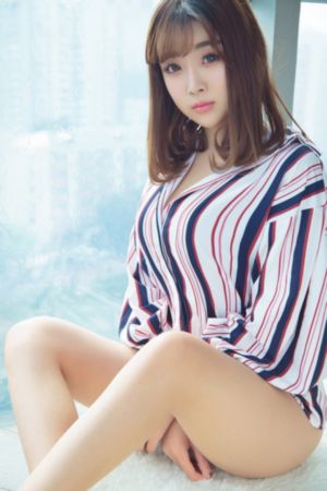 桃花映江山电视剧