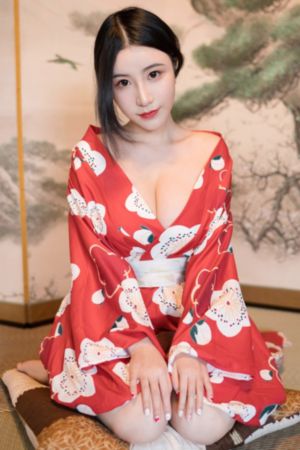 墨白电视剧