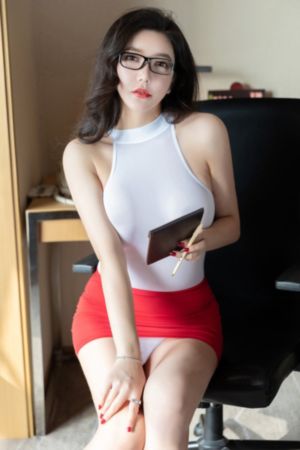 2018在线观看