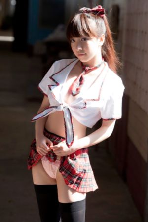 mr.好色