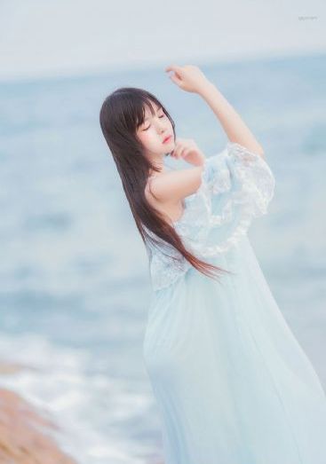 韩国电影护士喂奶