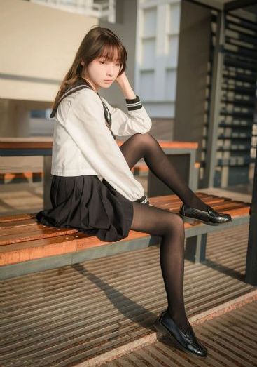 过年 电影