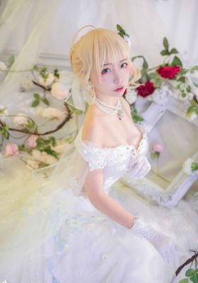 男男啪啪无遮挡