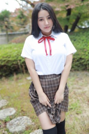 二见钟情电视剧在线观看免费高清