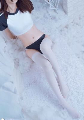 乐游原电视剧40集