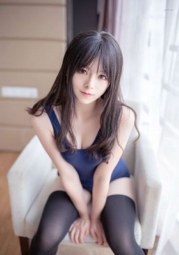 双谍电视剧全集免费观看