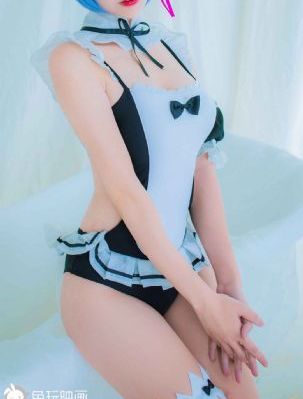 美女私密网站