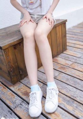 善良的妹妹电影