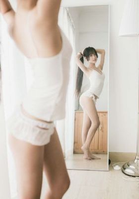 大妹子影视剧在线观看全集播放
