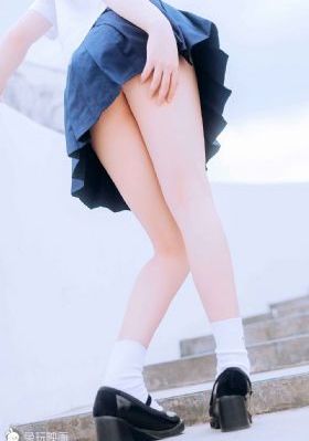 囚禁空姐