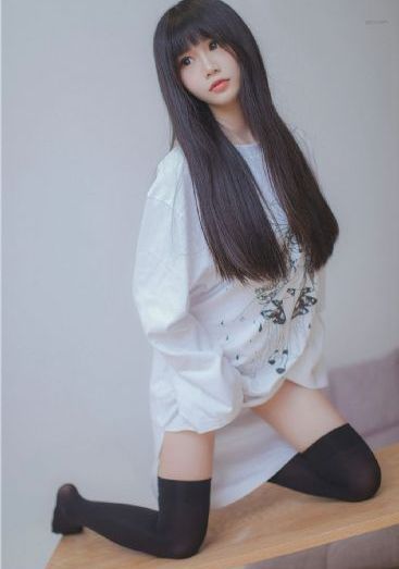 快看!