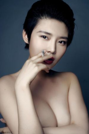 赤发白雪姬第一季动漫免费观看