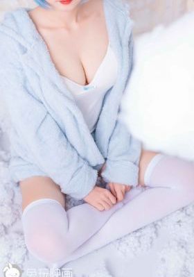 雾都魅影电视剧免费观看