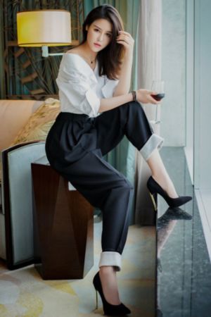 机巧少女不会受伤