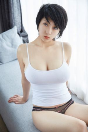 娼街在线观看