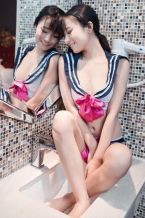 heyzo_0193樱井知香