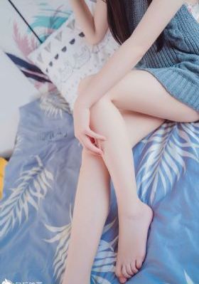 天蚕变之再与天比高 电视剧