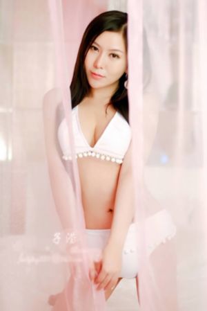 路上有狼电视剧全集免费播放