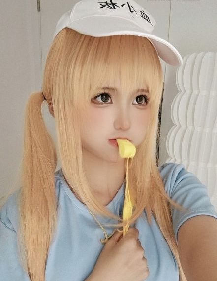 八戒八戒电影在线看免费三大队