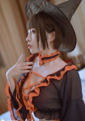 大佛普拉斯高清免费观看