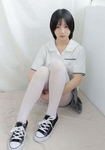 大胸女友3