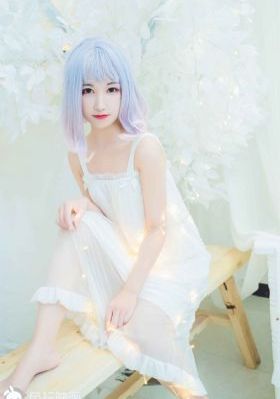 未麻的部屋