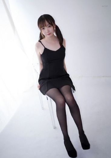 洛城机密免费完整版
