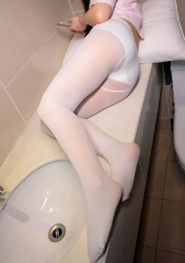 善良的小姨子3